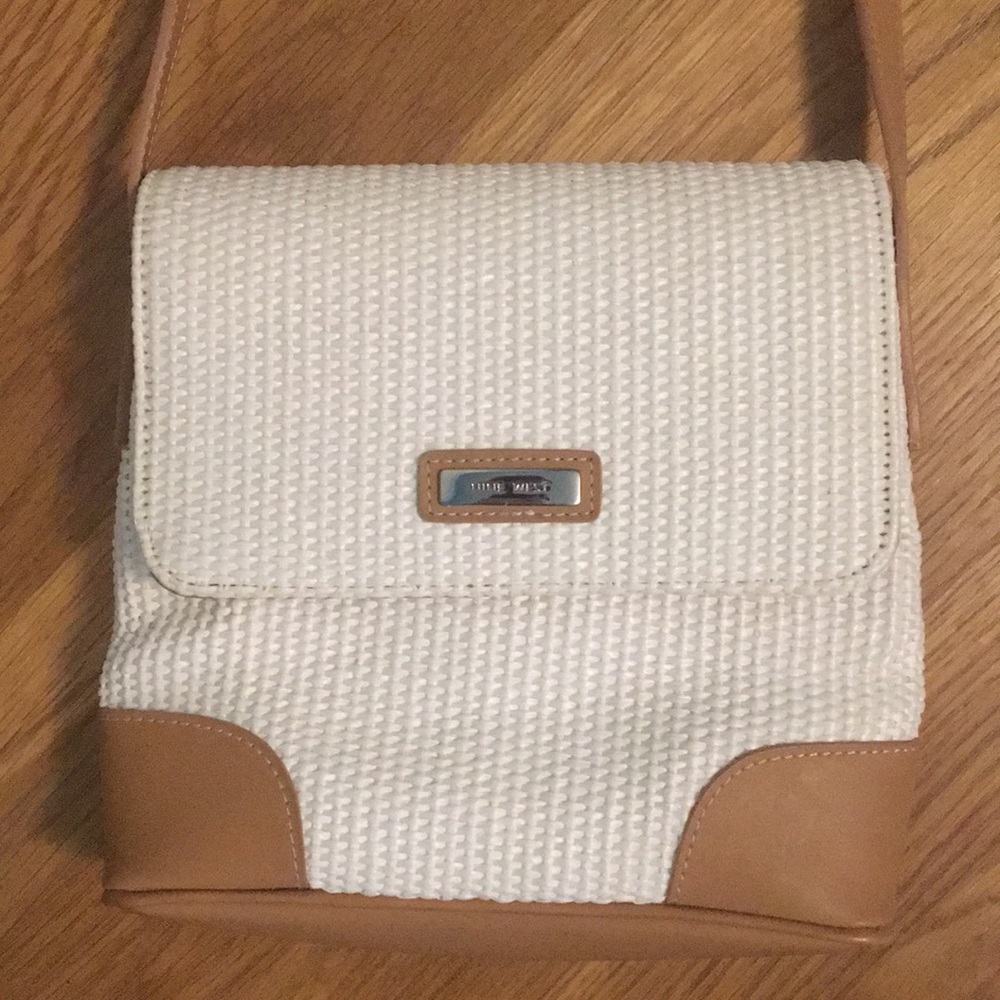 Nine West Purse